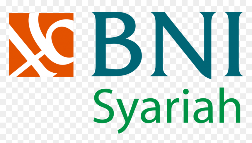 IDCASH88- Metode deposit - BNI