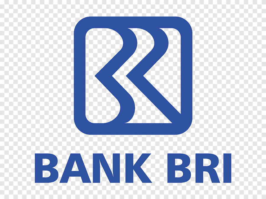 IDCASH88- Metode deposit - BRI