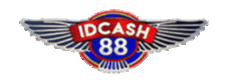 Slot Gacor - Logo
